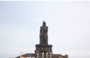 “பகையை வென்றது கோபம் அல்ல… மனிதநேயம்”