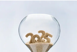 “2026 தொடங்கும் முன் கட்டாயம் தெரிஞ்சுக்க வேண்டிய 9 விஷயங்கள்!”