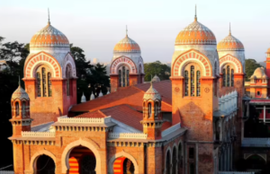 “அனுமதி இல்லாத வகுப்புகளா? லயோலா கல்லூரி குறித்து எழுந்த புகார்”