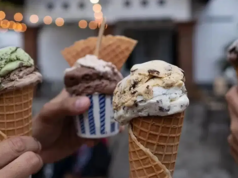 குளிர்காலத்தில் ஐஸ்கிரீம் சாப்பிட்டால் என்ன நடக்கும்? உண்மை தெரிந்தால் அதிர்ச்சியடைவீர்கள்.