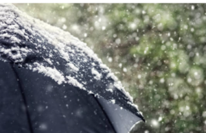 தமிழ்நாட்டில் வெப்பநிலை 3 டிகிரி குறையலாம்… மழை–பனி!