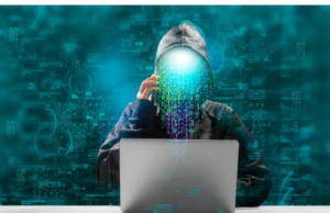 “நிதி உதவி என நம்பினாள்… சல்மான் கான் பெயரில் சைபர் மோசடி!”