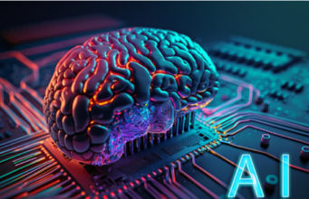 “AI உபயோகித்து தேர்வு மோசடி: ஹைதராபாத் இருவர் கைது!”