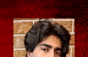 “கனடாவில் நடந்த கொடூர சம்பவம்: இந்திய மாணவர் உயிரிழப்பு”