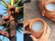 “தமிழ்நாட்டில் முதல் முறை! கள் இறக்கும் தொழிலுக்கு மத்திய அரசு அடையாள அட்டை”