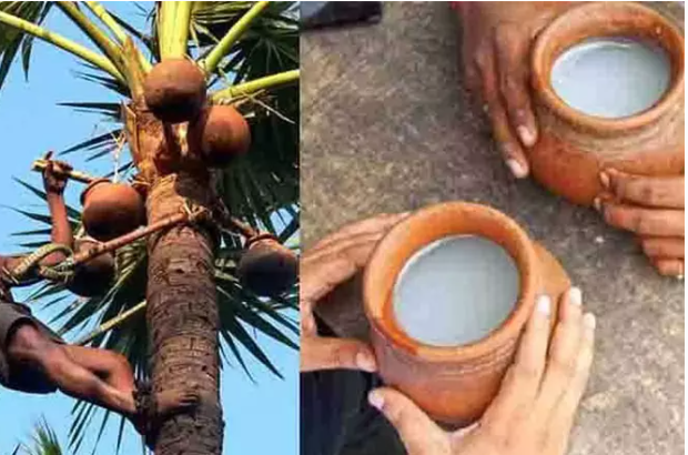 Screenshot 2025-12-27 164221