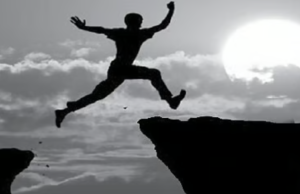 “முயற்சி இருந்தால் மாற்றம் நிச்சயம்”