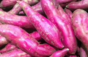 சர்க்கரையை அதிகரிக்குமா குறைக்குமா..? கட்டாயம் தெரிந்து கொள்ள வேண்டியது.