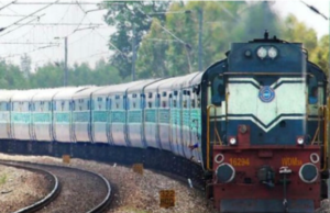 ”இந்த இரண்டு மாதங்களில் மேல்மருவத்தூர் செல்லும் பயணிகளுக்கு வரும் சலுகை”