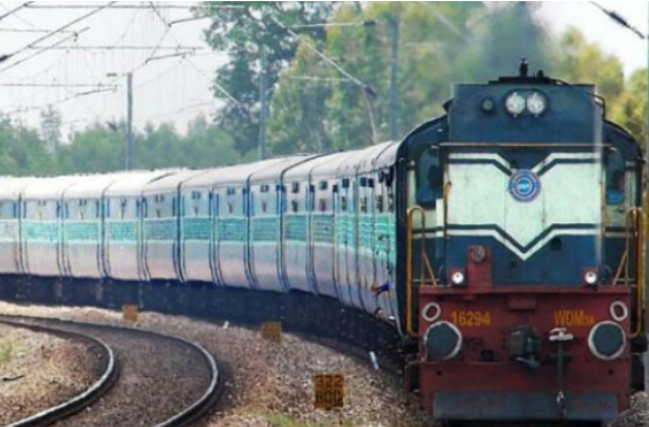 Screenshot 2025-12-27 193706