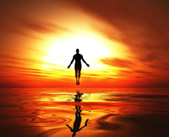 Screenshot 2025-12-27 201342