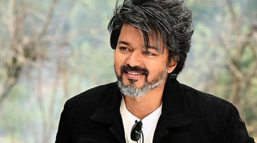 Screenshot 2025-12-28 173324