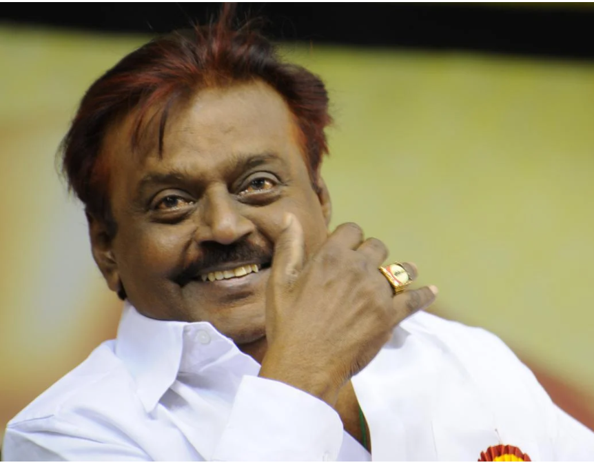 Screenshot 2025-12-28 181310