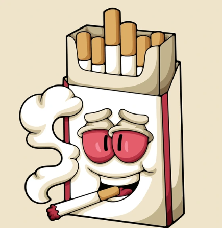 Screenshot 2025-12-28 191418