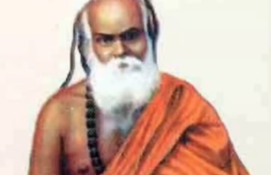 அற்புதங்களைத் தாண்டி மனங்களை மாற்றிய சிவபக்தன் – பாம்பன் சுவாமிகள்