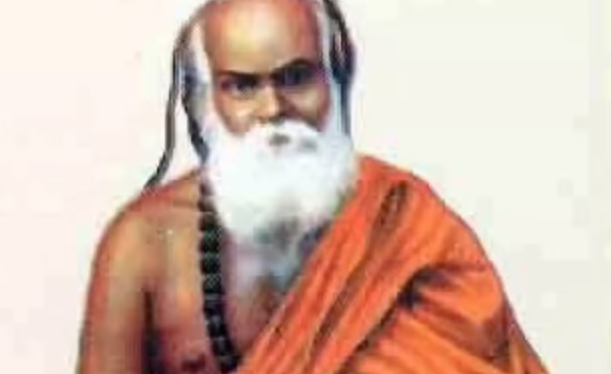 Screenshot 2025-12-28 195157