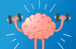 மூளை மிகவும் சுறுசுறுப்பாக வேலை செய்ய இந்த உணவுகள் உணவில் இருக்க வேண்டும்!