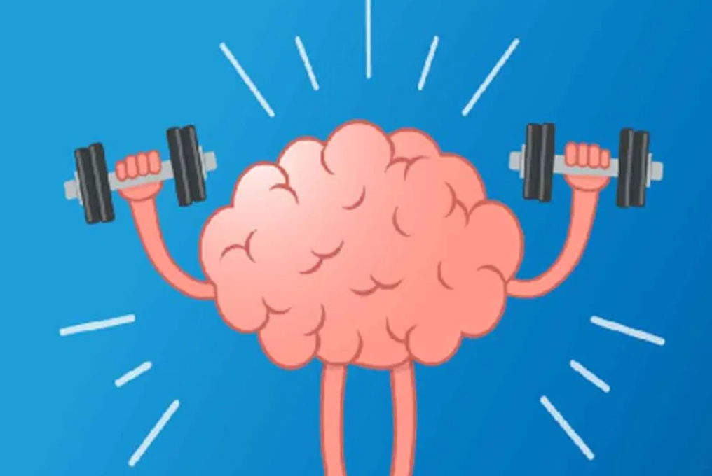 Screenshot 2025-12-28 201121