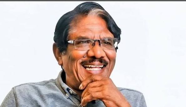 Screenshot 2025-12-29 140407