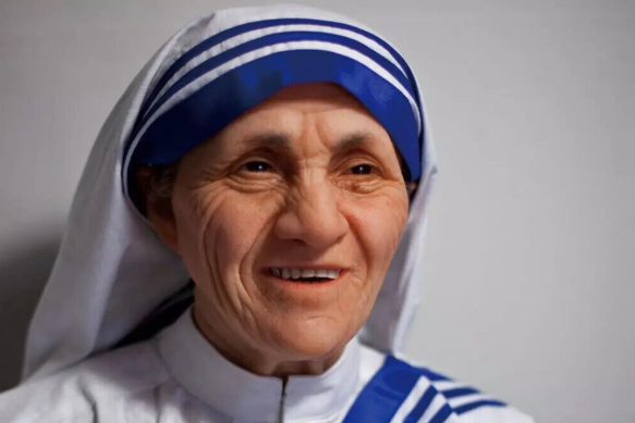 Screenshot 2025-12-29 144830