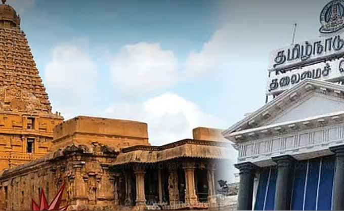 Screenshot 2025-12-29 181049