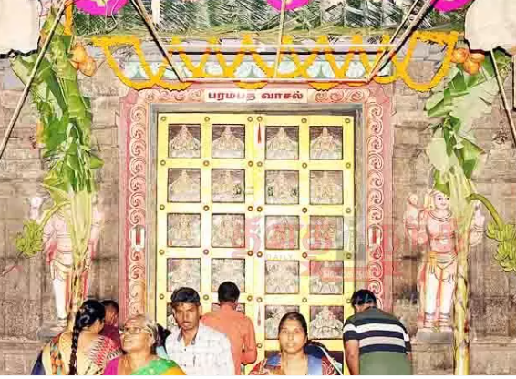 Screenshot 2025-12-29 183540