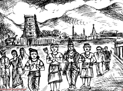 Screenshot 2025-12-29 201602