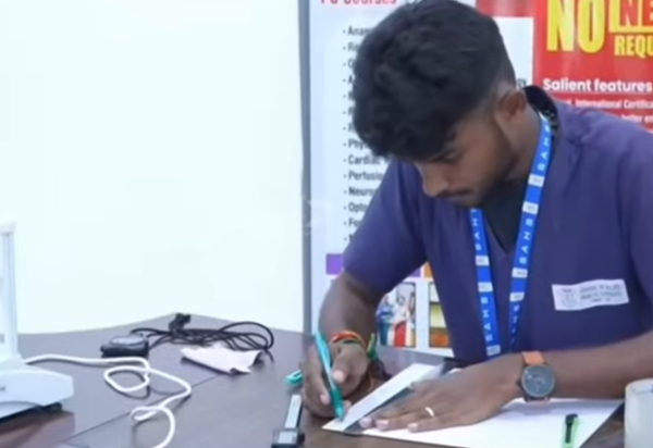 Screenshot 2025-12-30 123227