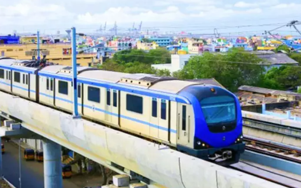 Screenshot 2025-12-30 142525