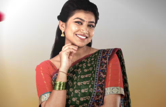 Screenshot 2025-12-30 150727