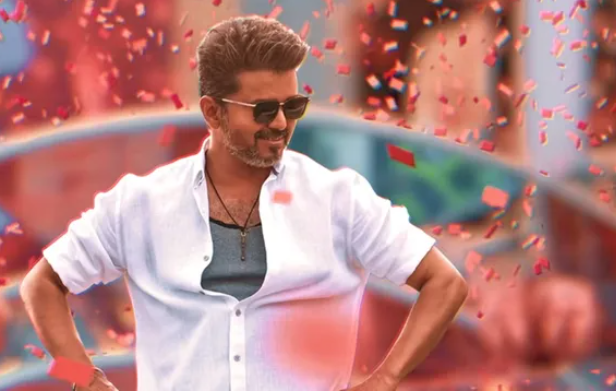 Screenshot 2025-12-30 181003