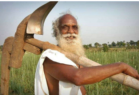 Screenshot 2025-12-30 183215