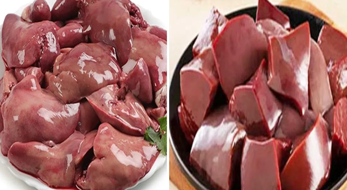 Screenshot 2025-12-30 185037