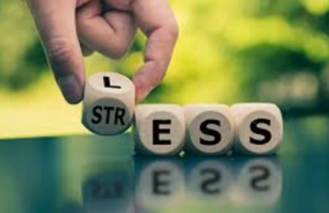 மன அழுத்தம் ஒரு நோய் அல்ல.. எச்சரிக்கை! இதை இப்படிக் கடந்து வாருங்கள்.