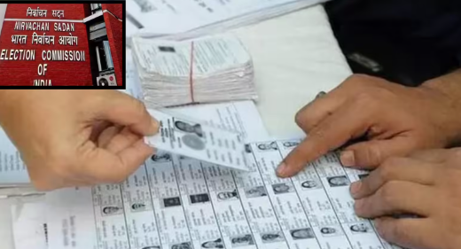 Screenshot 2025-12-30 204646