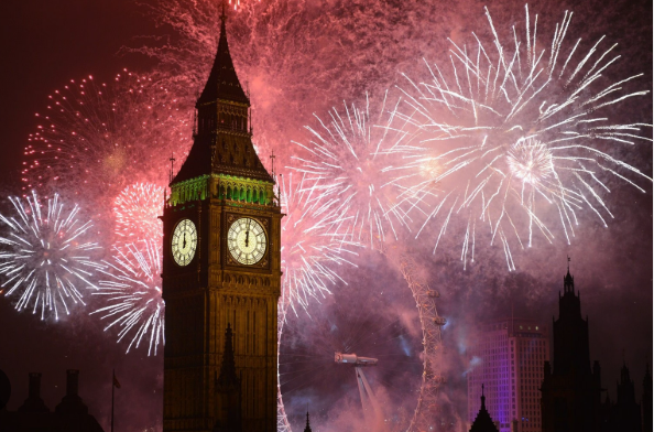 Screenshot 2025-12-31 091654