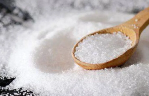 “சர்க்கரை 10 நாட்கள் தவிர்த்தால் உடலுக்கு ஏற்படும் அதிசய மாற்றங்கள்!”