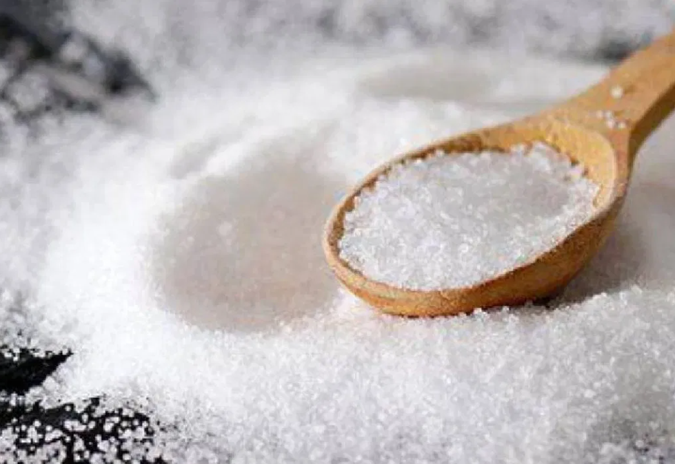 Screenshot 2025-12-31 093931