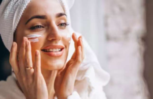 “முகம் பளபளப்பாக வேண்டும் என்றால், இரவு முன் செய்ய வேண்டிய 3 விஷயங்கள்!”