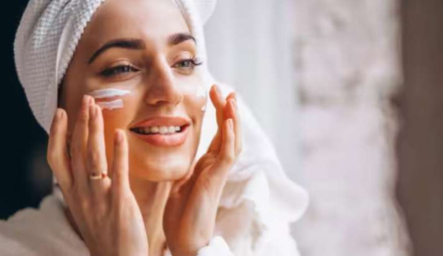 Screenshot 2025-12-31 095210