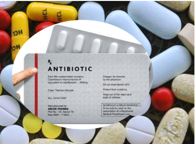 Screenshot 2025-12-31 193020