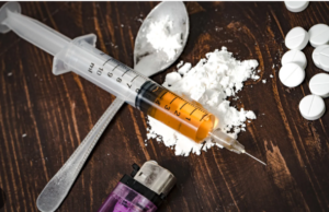 சைக்கோ மியூசிக் பார்ட்டிக்கு போதை பொருள்? சென்னையில் 5 பேர் கைது