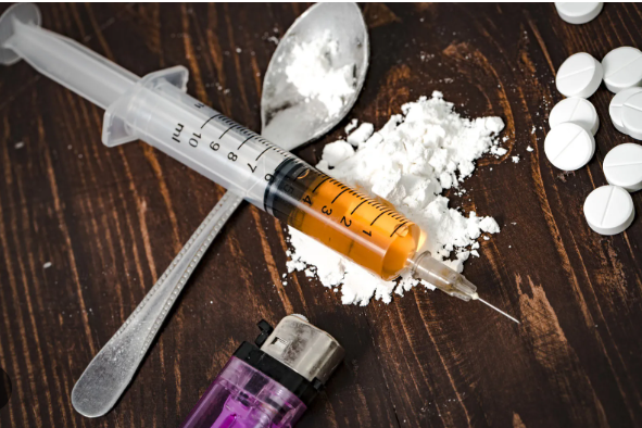 Screenshot 2025-12-31 195029