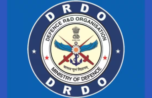 DRDO-வின் உள்நாட்டு ஆய்வுச் சாதனை: ₹2.64 லட்சம் கோடி சேமிப்பு DRDO-வின் உள்நாட்டு ஆய்வுச் சாதனை