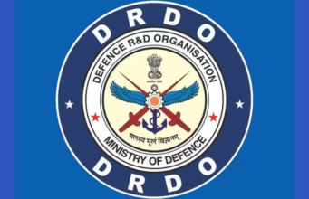 DRDO-வின் உள்நாட்டு ஆய்வுச் சாதனை: ₹2.64 லட்சம் கோடி சேமிப்பு DRDO-வின் உள்நாட்டு ஆய்வுச் சாதனை