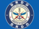 DRDO-வின் உள்நாட்டு ஆய்வுச் சாதனை: ₹2.64 லட்சம் கோடி சேமிப்பு DRDO-வின் உள்நாட்டு ஆய்வுச் சாதனை