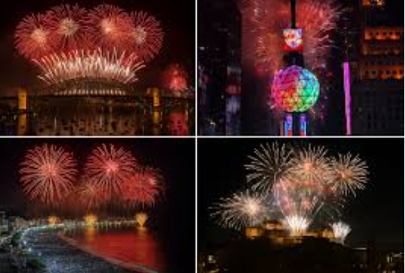 Screenshot 2026-01-01 172302