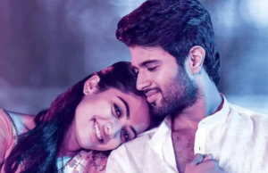 ”ராஷ்மிகா–விஜய் தேவரகொண்டா உறுதியான திருமணம் தேதி”