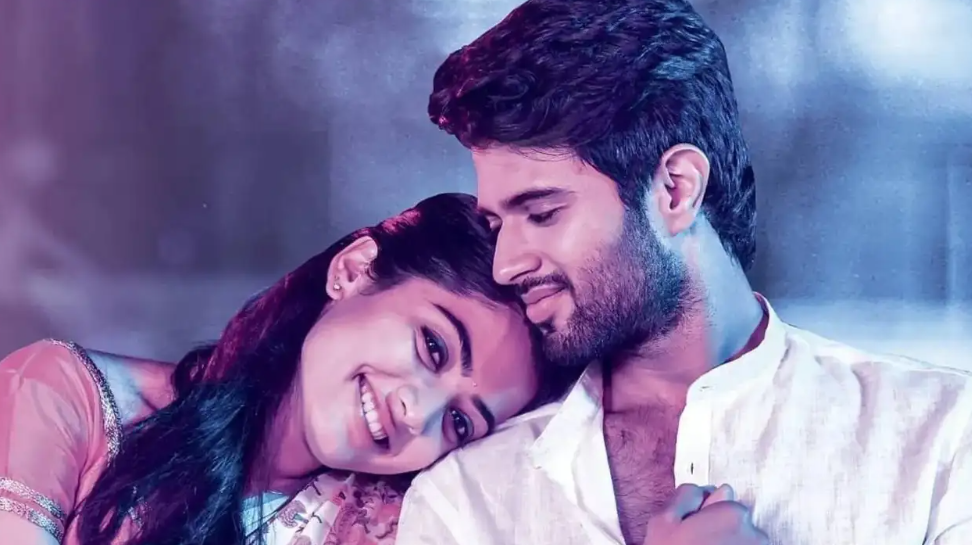 Screenshot 2026-01-01 204408