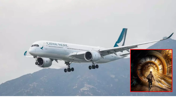 Screenshot 2026-01-02 093613